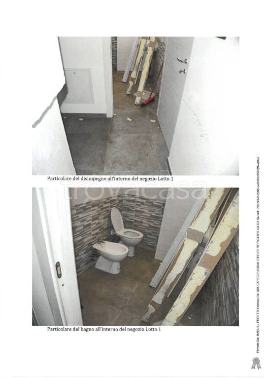 immagine annuncio 7 di 9