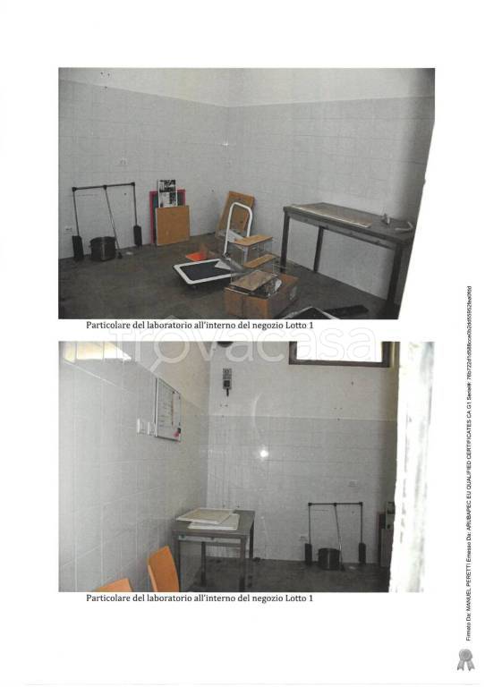 immagine annuncio 8 di 9