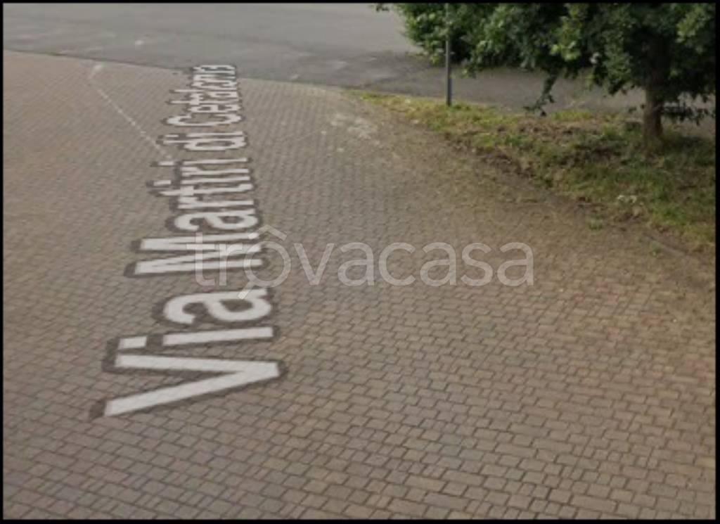 immagine annuncio 8 di 12