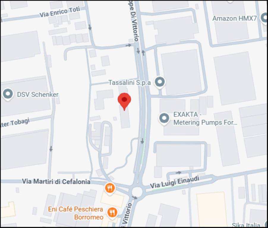 immagine annuncio 10 di 12