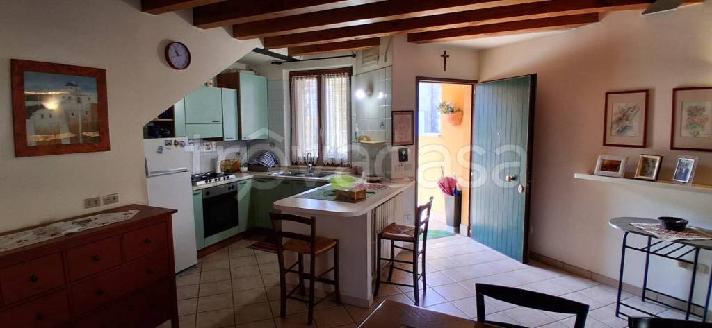 immagine annuncio 2 di 13