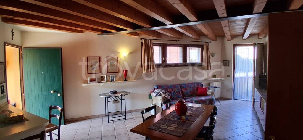 immagine annuncio 3 di 13