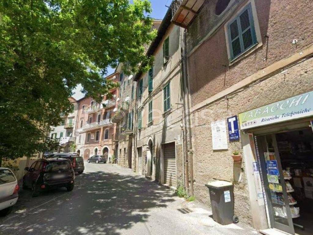 immagine annuncio 3 di 4