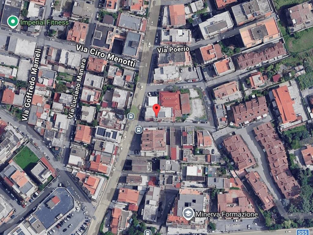 immagine annuncio 3 di 5