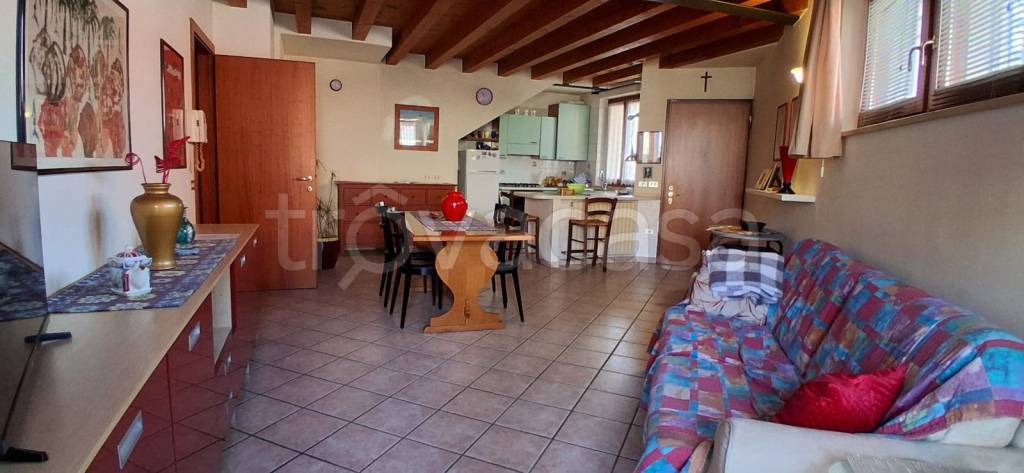 immagine annuncio 4 di 13