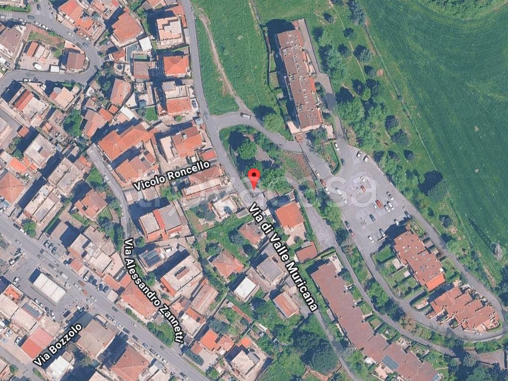 immagine annuncio 2 di 4