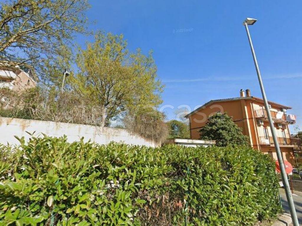 immagine annuncio 3 di 4