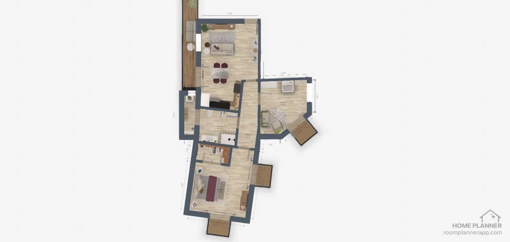 immagine annuncio 1 di 15