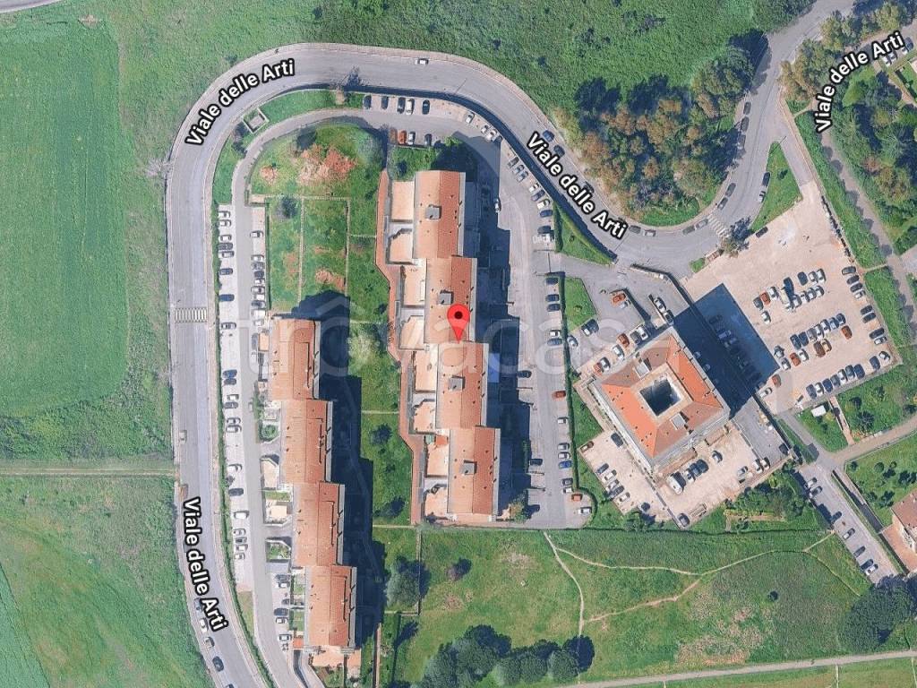 immagine annuncio 2 di 12