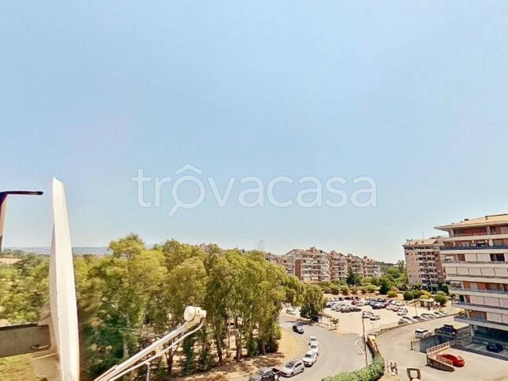 immagine annuncio 3 di 12