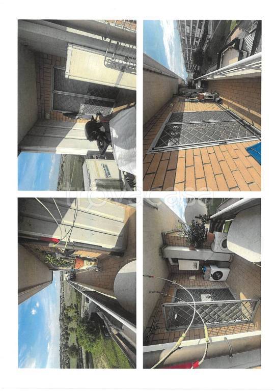 immagine annuncio 6 di 12