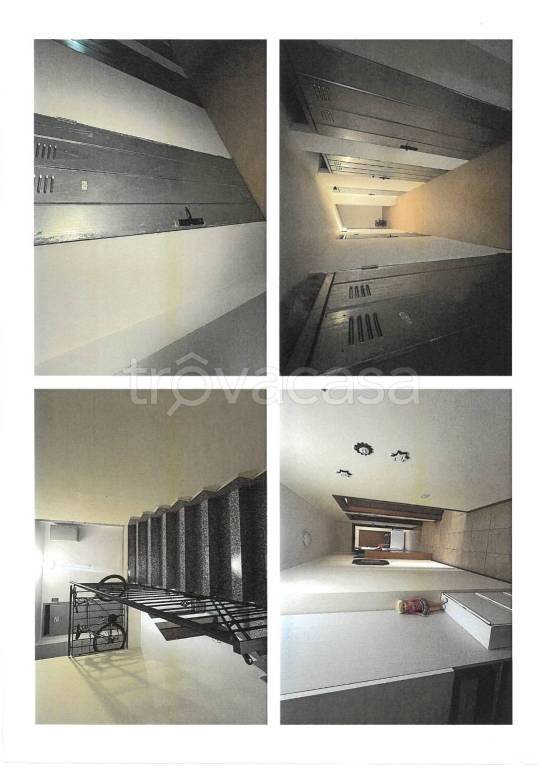 immagine annuncio 10 di 12