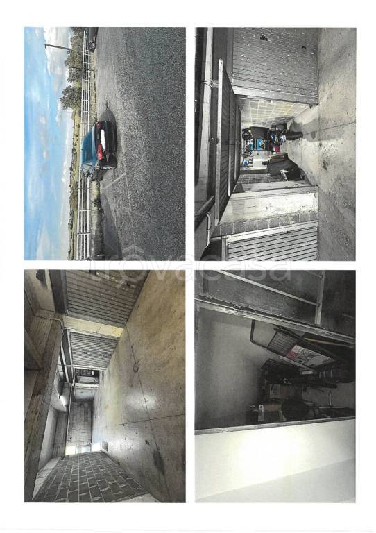 immagine annuncio 11 di 12