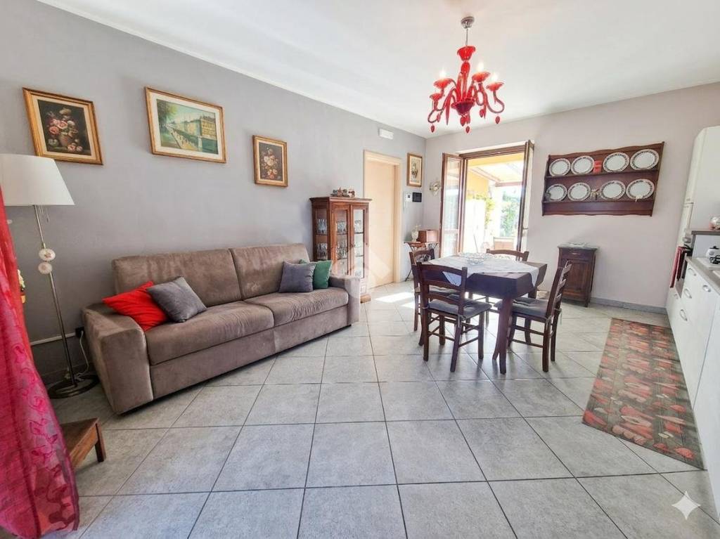 immagine annuncio 3 di 15