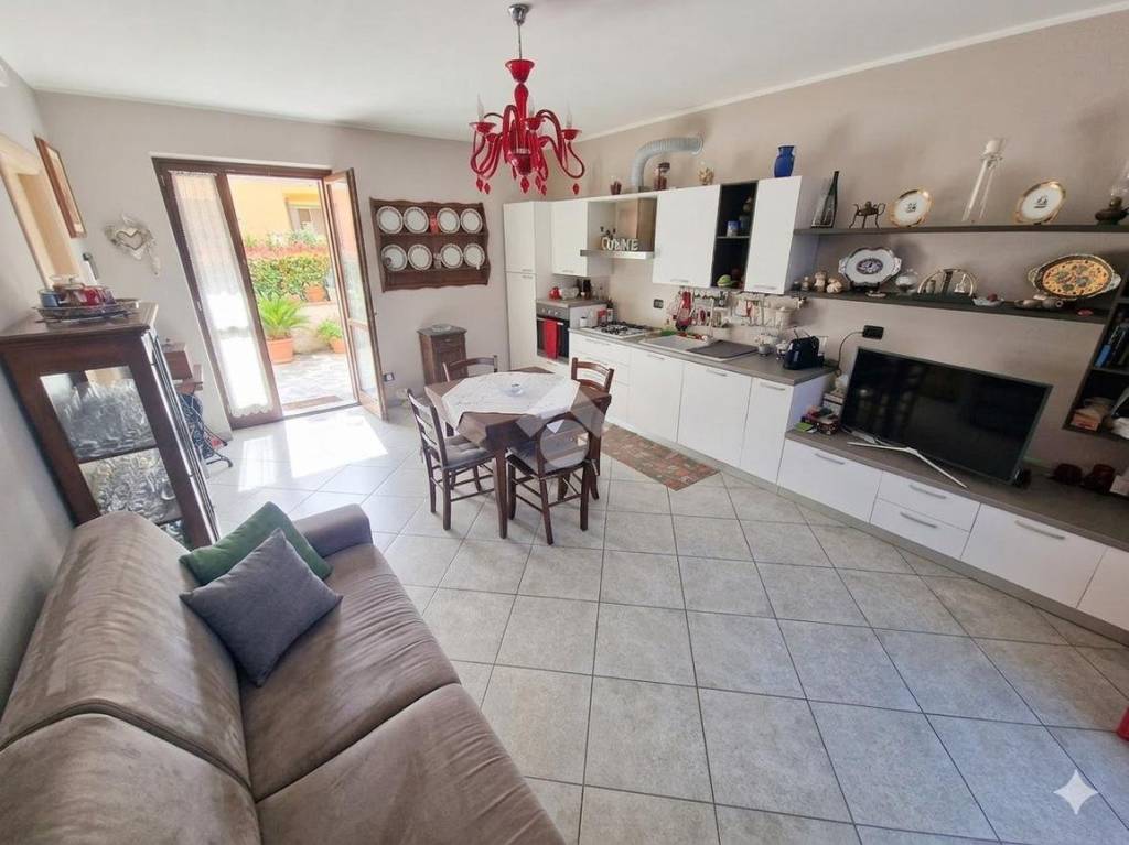 immagine annuncio 2 di 15