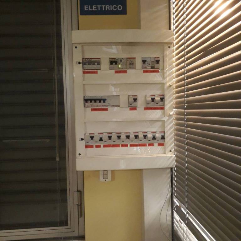 immagine annuncio 6 di 14