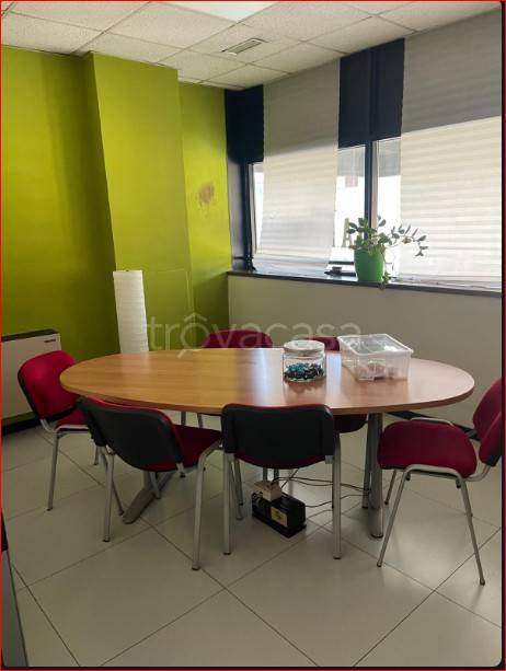 immagine annuncio 4 di 9