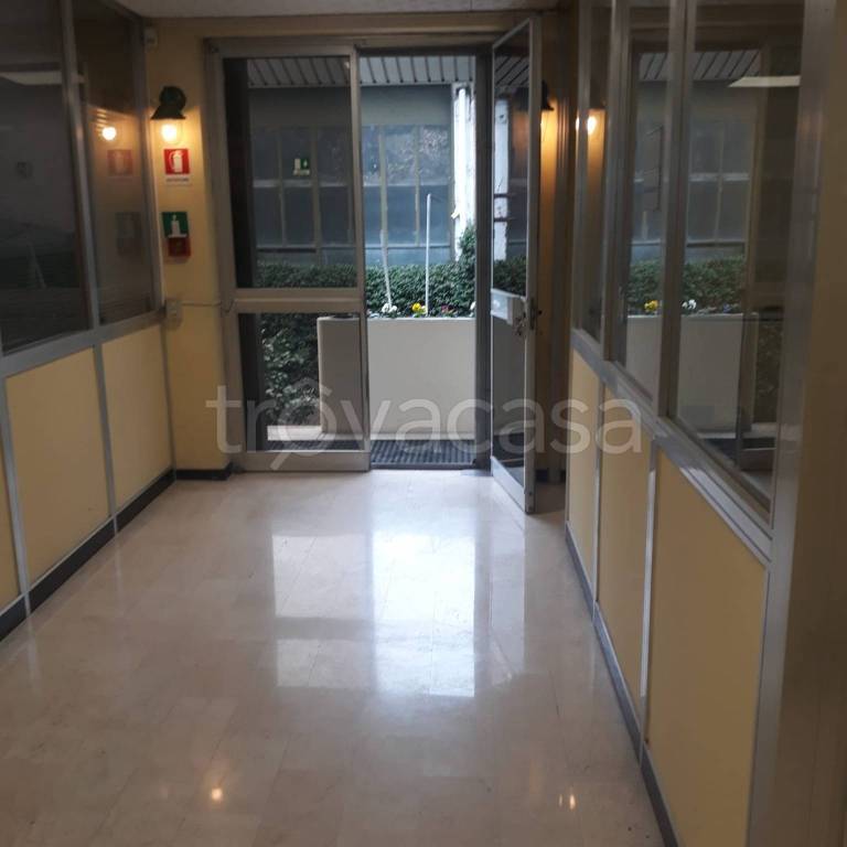 immagine annuncio 10 di 14