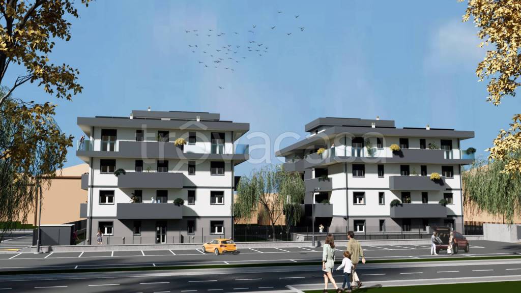 immagine annuncio 2 di 6