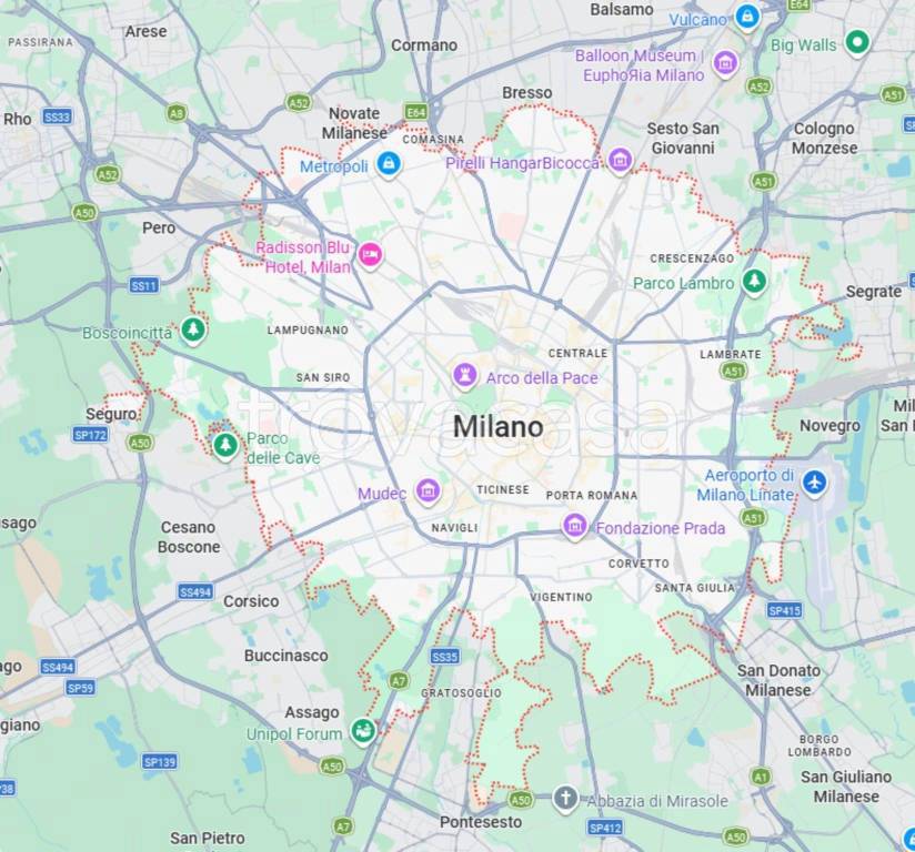 immagine annuncio 3 di 10