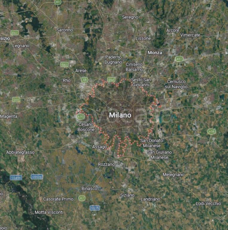 immagine annuncio 4 di 10