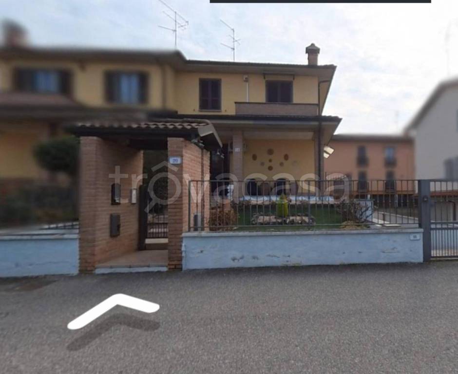 immagine annuncio 5 di 10