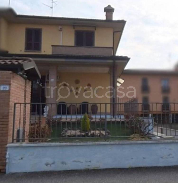 immagine annuncio 9 di 10