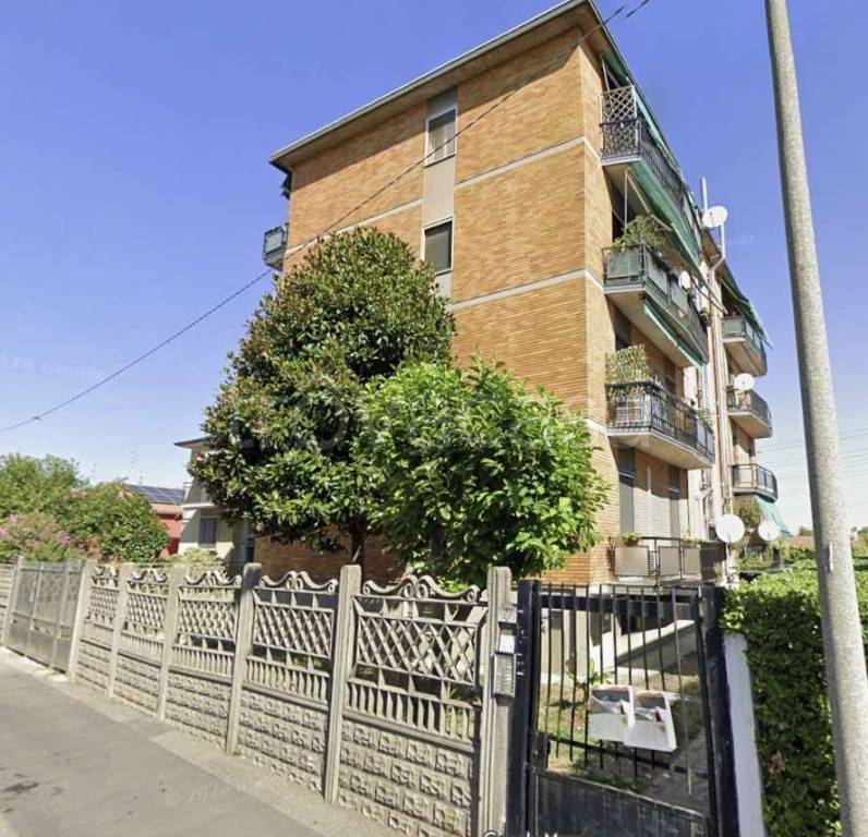 immagine annuncio 3 di 10