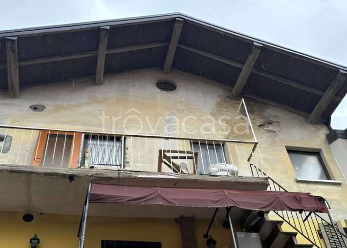 immagine annuncio 1 di 7