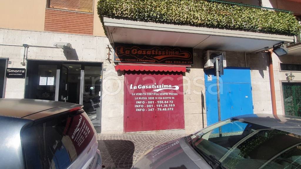 immagine annuncio 14 di 15