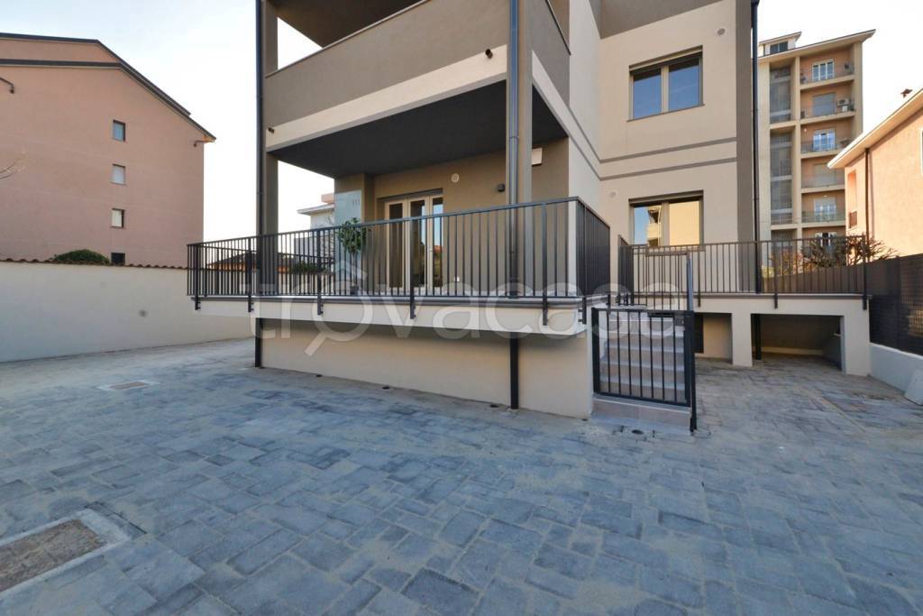 immagine annuncio 7 di 15