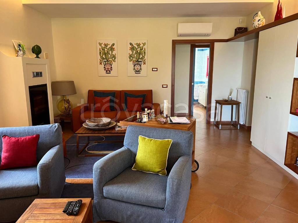 immagine annuncio 7 di 14