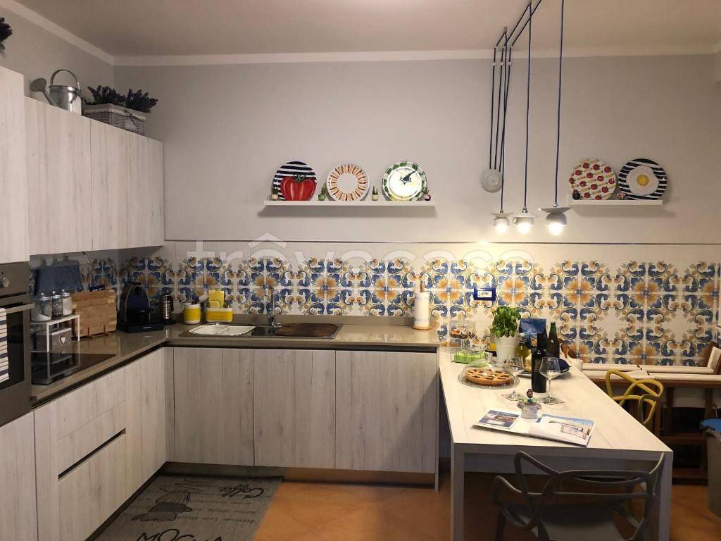 immagine annuncio 10 di 14