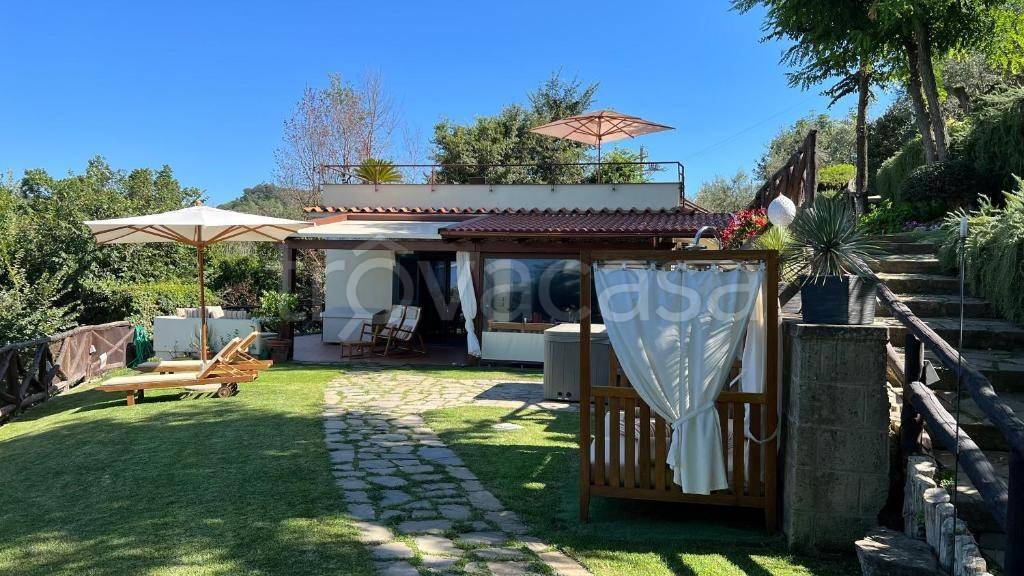 immagine annuncio 13 di 14