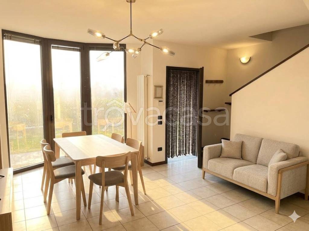 immagine annuncio 8 di 15