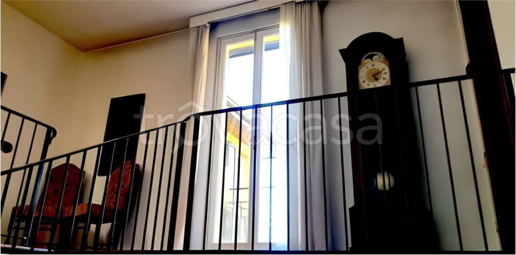 immagine annuncio 2 di 14