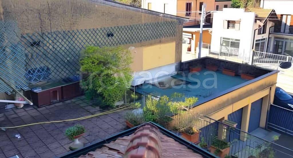 immagine annuncio 8 di 14