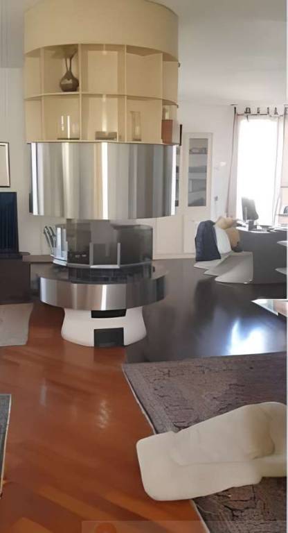 immagine annuncio 9 di 14