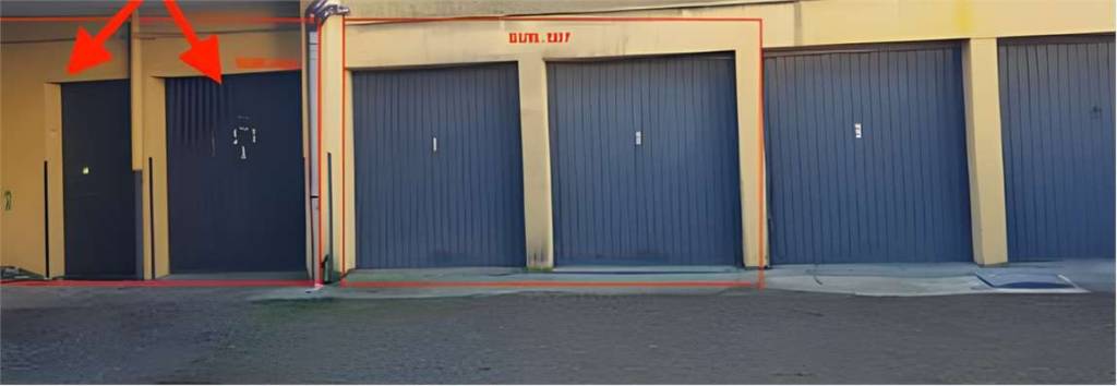 immagine annuncio 12 di 14