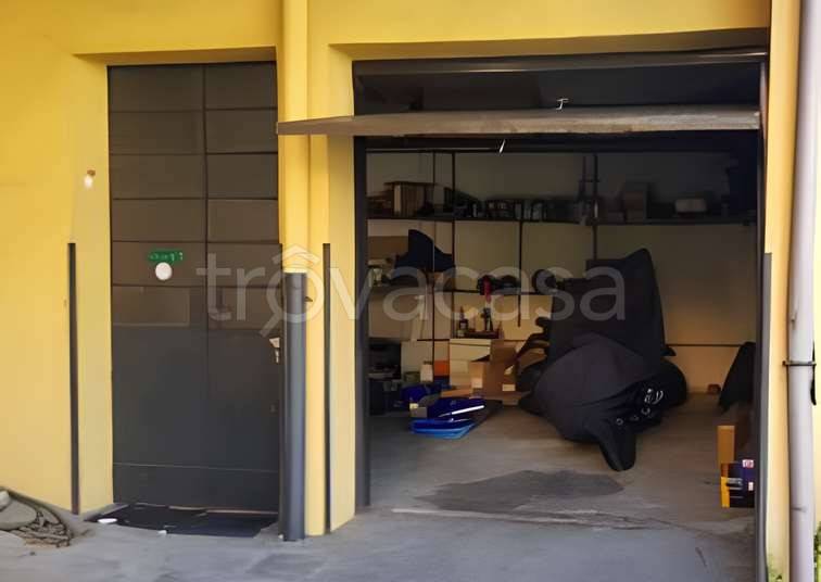 immagine annuncio 13 di 14