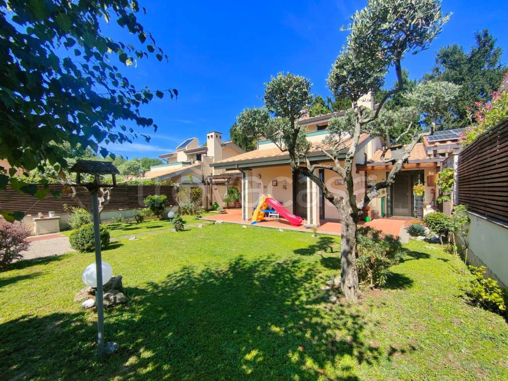 immagine annuncio 4 di 15