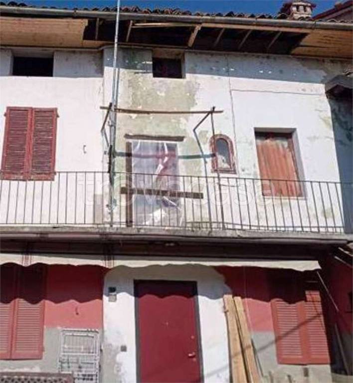 immagine annuncio 1 di 13