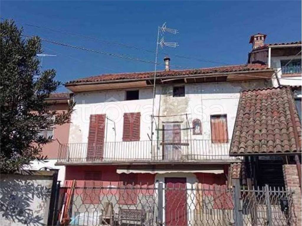 immagine annuncio 2 di 13