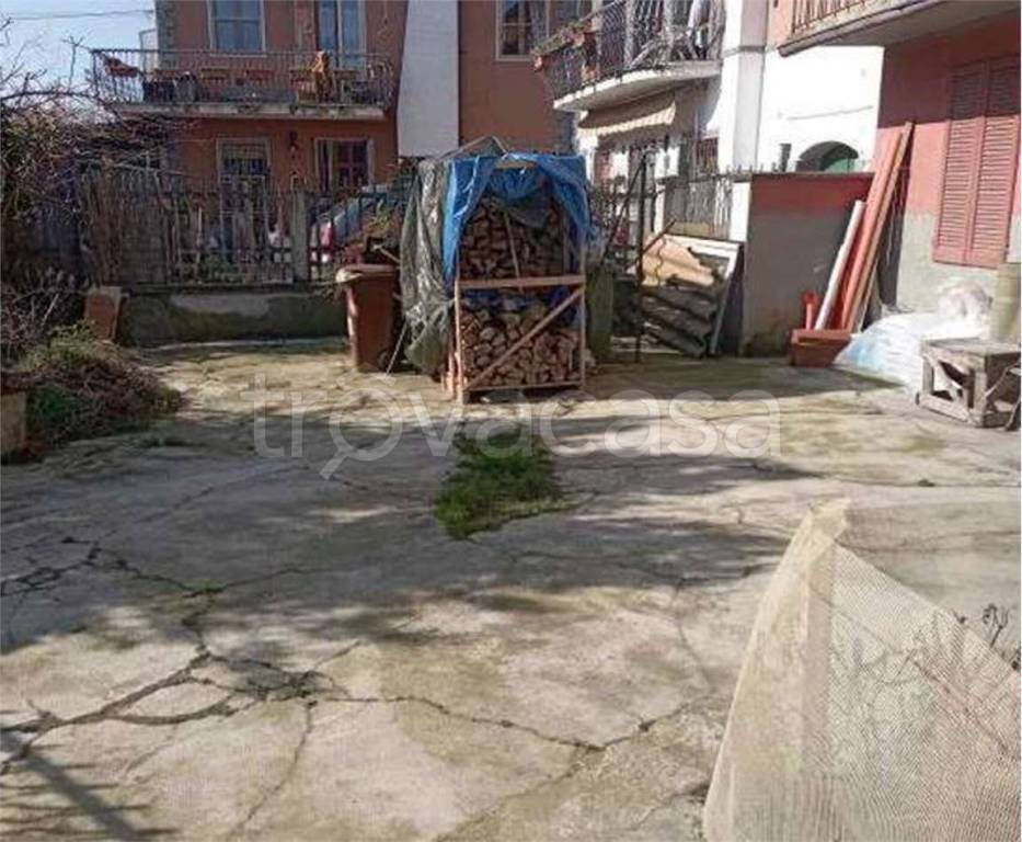 immagine annuncio 3 di 13