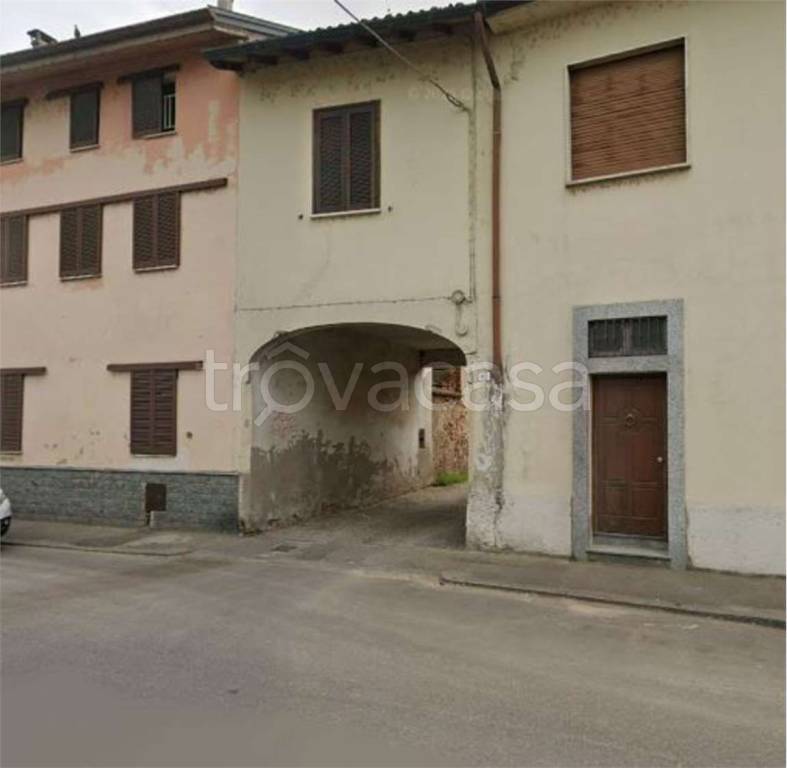 immagine annuncio 6 di 13