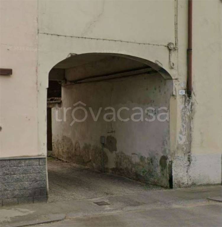 immagine annuncio 9 di 13