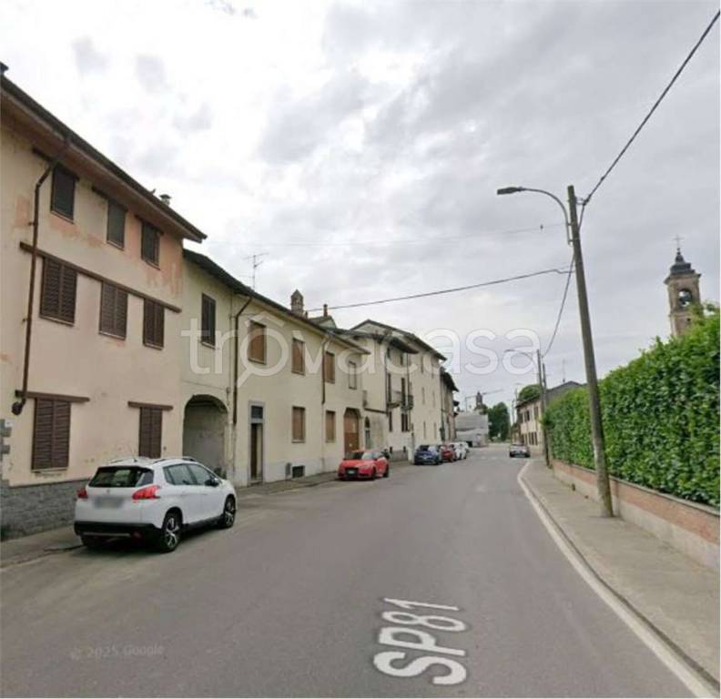 immagine annuncio 10 di 13