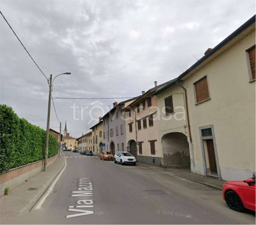 immagine annuncio 11 di 13