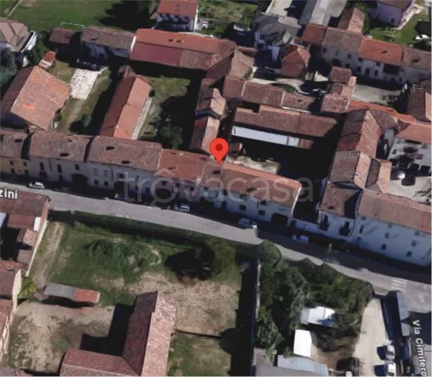 immagine annuncio 12 di 13