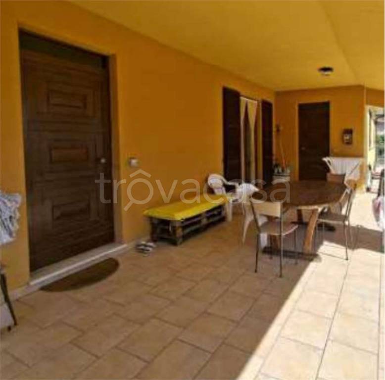 immagine annuncio 5 di 11